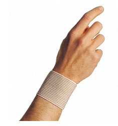 Gibaud polsino beige cm6 1