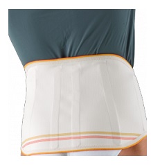 Gibaud ortho cint lombar stec3