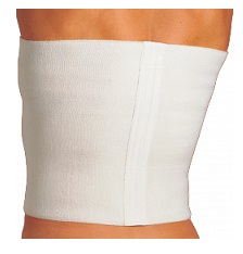 Gibaud cint.support.cm 27 u 4