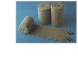 Orione benda monoest.m-fte
