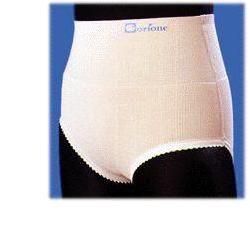 Orione slip cont.d nudo 3 302