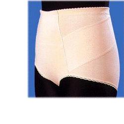 Orione slip ernia cot.d 6 536