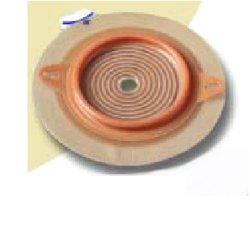 Alterna mio pro pl.40mm 13141