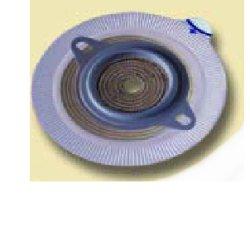 Alterna mio pl.tr.50mm 28320