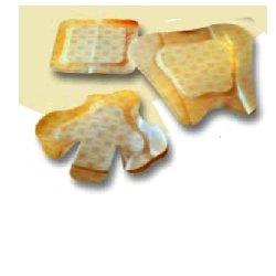 Biatain Medic Sacro 23x23 5pezzi