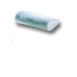 Biatain cavitario 5x8cm 3451