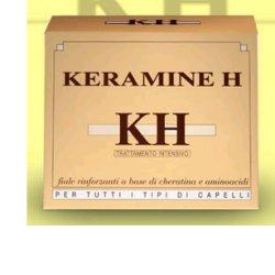 Keramine H Bianca Cap.Fragili