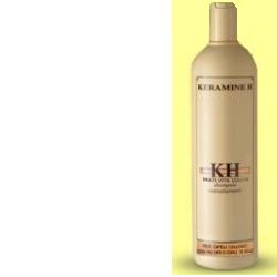 mvc Shampoo prcol300ml