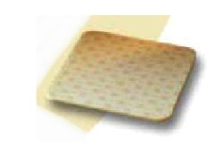 Biatain Med.10x10cm 10pezzi 3410