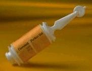 Comfeel purilon gel 25gx1 3903