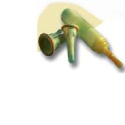 Conveen guain.autoad.40mm 5215