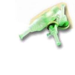 Conveen guain.sec.30mm 5230