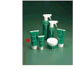 Conveen critic barr.100g 66103