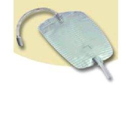 Conveen 8sac.gamba 50cm 5161