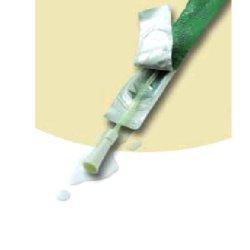 Speedicath nel.u ch16 28416