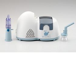 Bimboneb aerosol bimbi