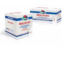 Rollflex garza ad.tnt 2mx15cm