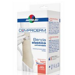 Benda el maid compriderm10x500