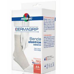 Dermagrip benda cm 8x 4m