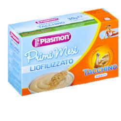 Plasmon Liof Tacch 10gx3pezzi Ofs