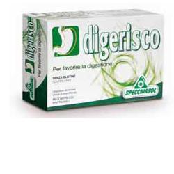 Digerisco 45compresse
