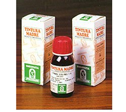 Sp.amamelide tm 50ml