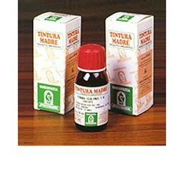 Sp.artiglio diavolo 35 tm 50ml