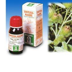 Sp.bardana tm 50ml