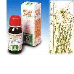 Sp.bursa pastoris tm 50ml