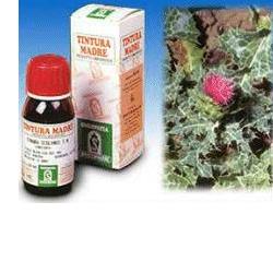 Sp.cardo mariano tm 50ml