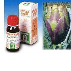 Sp.carciofo 9 tm 50ml