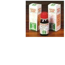 Eleuterococco sen.tm 50ml spec