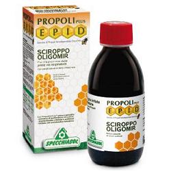 Epid oligomir sciroppo