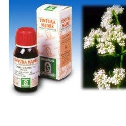 Sp.valeriana 36 tm 50ml