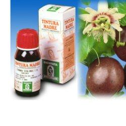 Sp.passiflora inc.tm 50ml