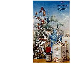 Olio cosm.iperico 100ml specch