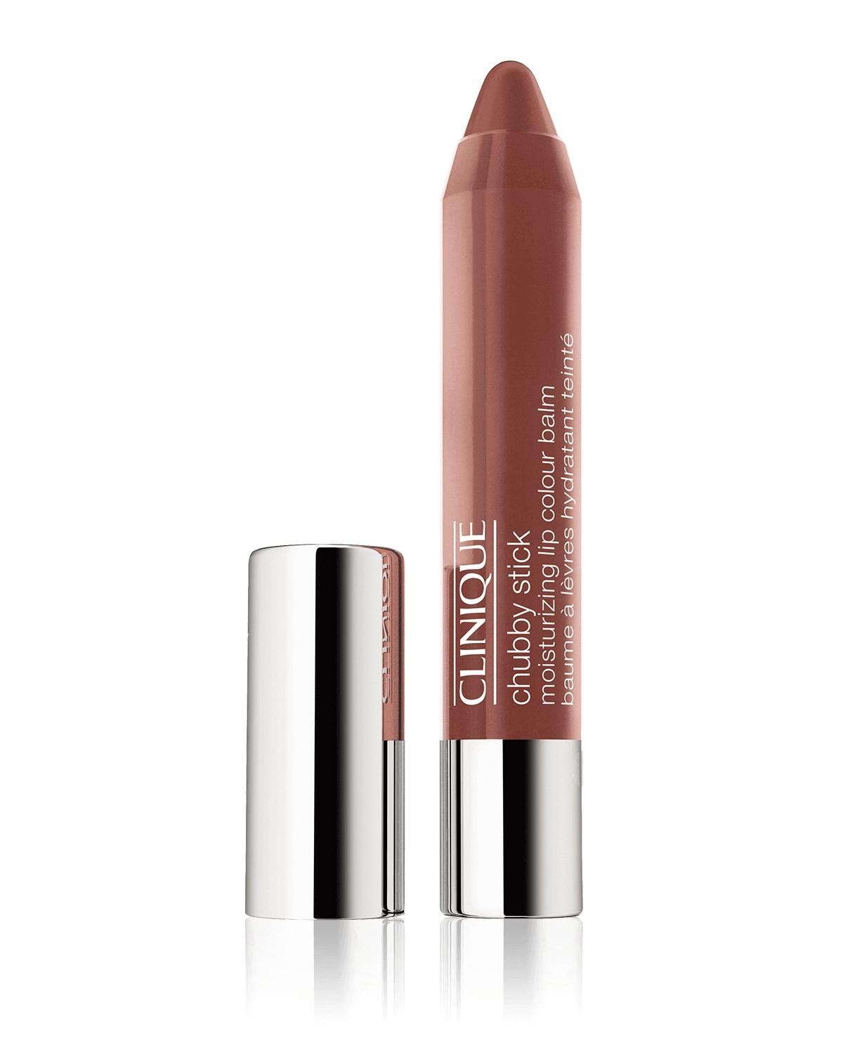 Chuppy stick most lip pecan pi 3 g