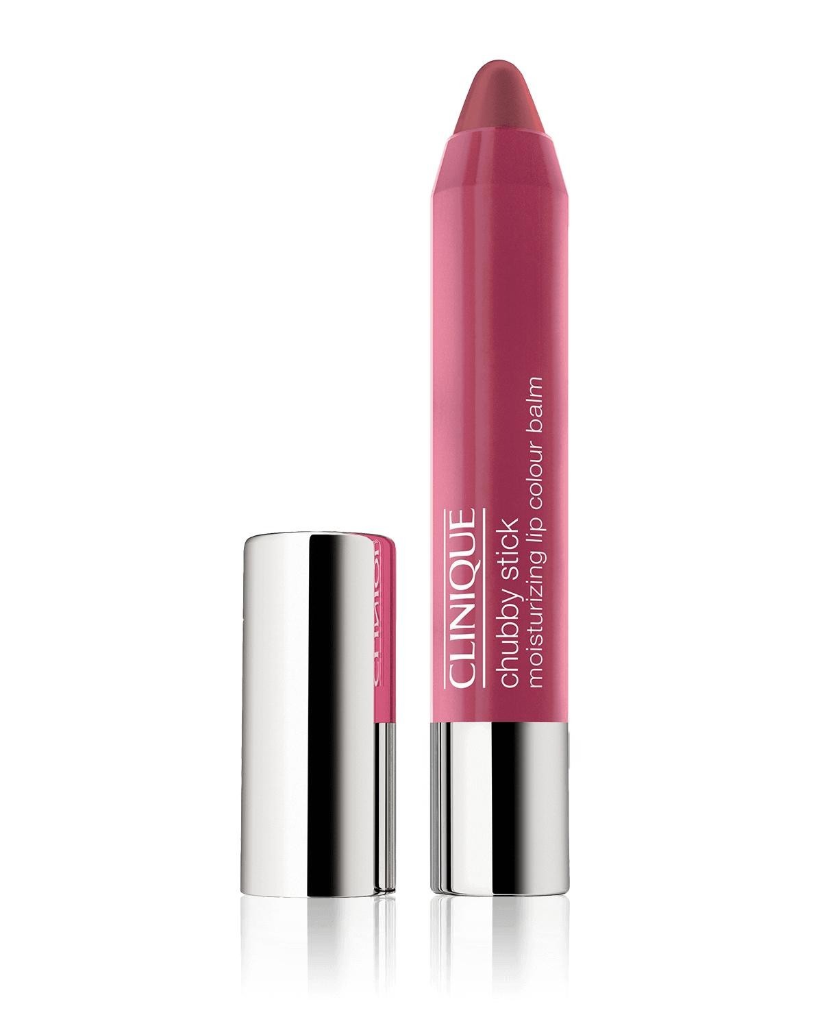 Chuppy stick most lip berry bu 3 g