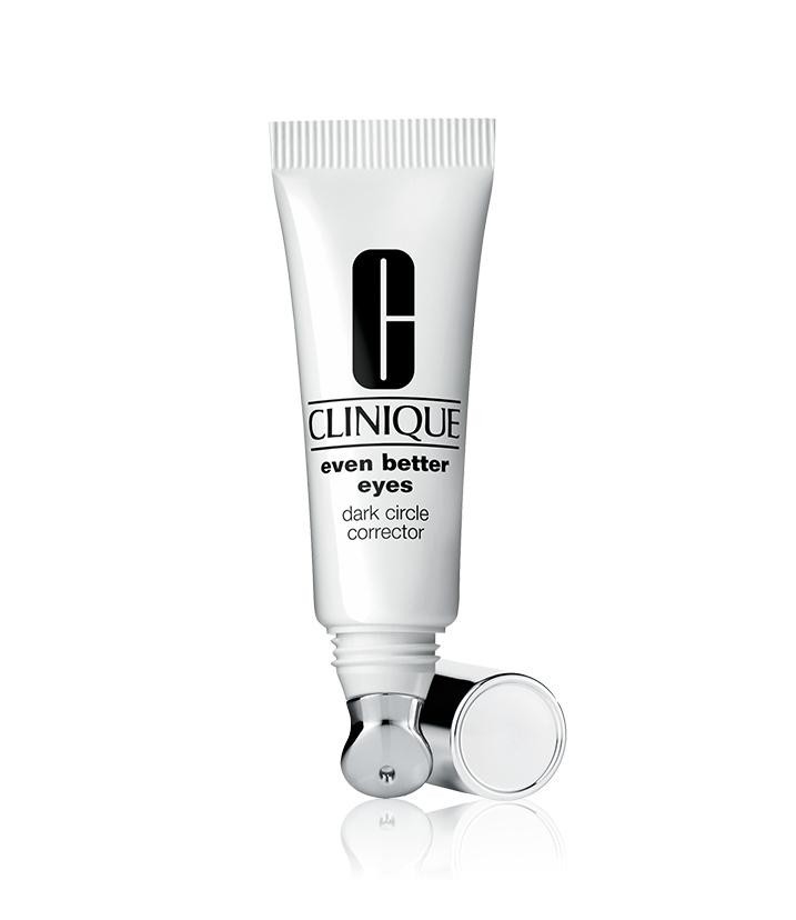 CLINIQUE - Even Better Eyes Dark Circle - Contorno Occhi Antiocchiaie 10 Ml