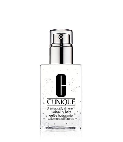 Drammatically different hydrating jelly 125 ml