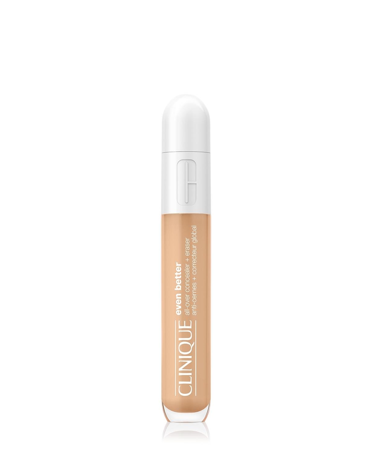 CLINIQUE - Even Better All-Over Concealer+Eraser - Correttore CN52 Neutral