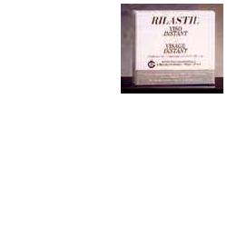 Rilastil instant 3f.1ml