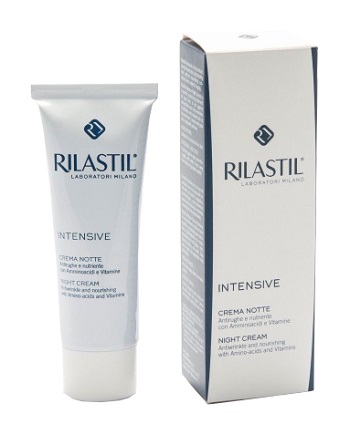 Crema Viso Notte
