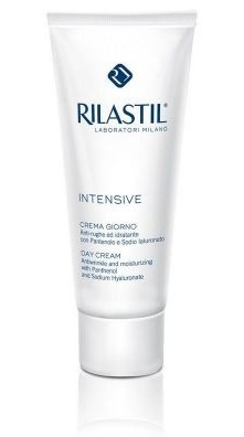 Crema Viso Giorno