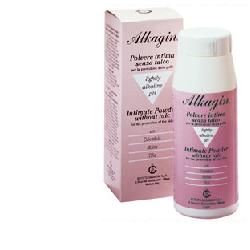 Polvere Intima