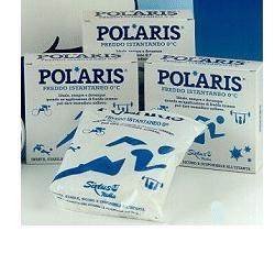 Polaris ghiaccio ist.2 buste