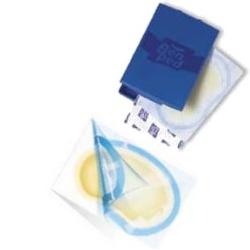 Benped Vesciche Grande 5pezzi
