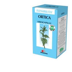 Arkocapsule Ortica Dioica45Capsule