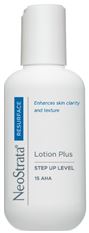 Neostrata 15 loz.corpo-viso