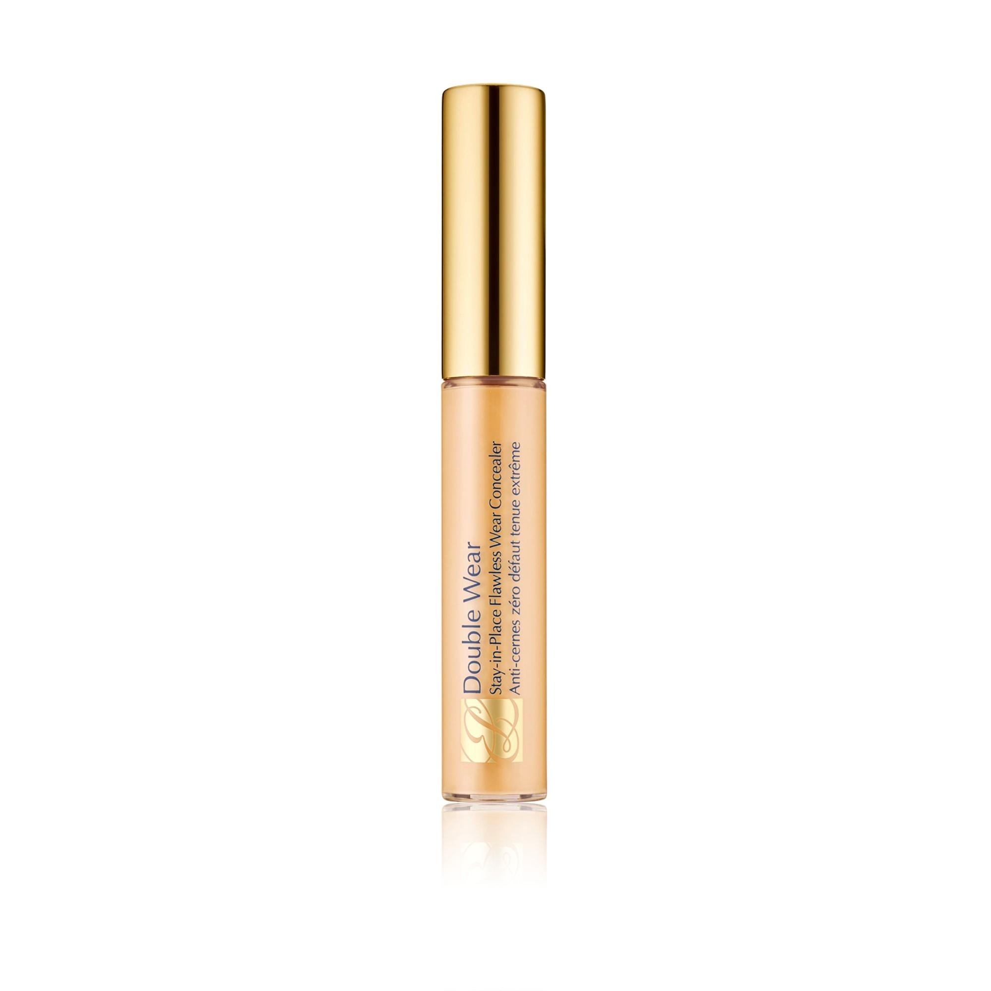 Double Wear Stay-in-place Flawless Concealer Spf 10 - Correttore